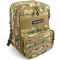 81ABGYMC-3L._AC_UL210_SR210,