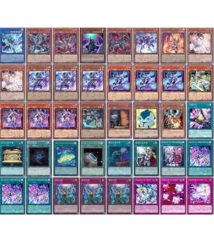 MALICE マリス セット リンク・デコーダー ホワイトラビット　ドーマウス Amazon.co.jp: 【大会構築】 マリスデッキ リンクデコーダー m lice p