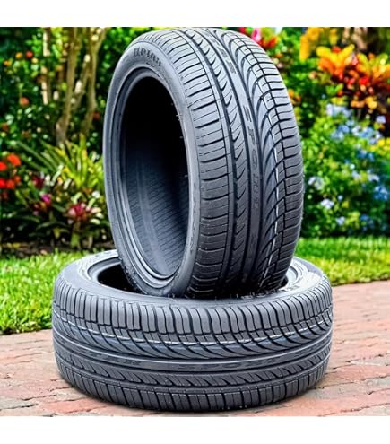 Dunlop Motorcycle Tire ARROWMAX GT601 Front 100/90-18 M/C 56H