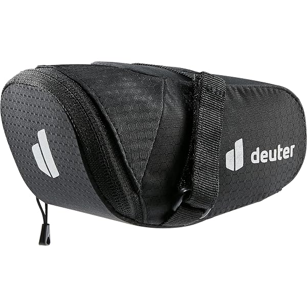 Amazon | deuter ドイターカベゾン FB 4 3714 | deuter(ドイター