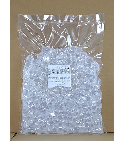 P.G.C.D. サボンフォンセ2025 125g 2個セット P.G.C.D. サボンフォンセ2025 125g 2個セット P.G.C.D サボン