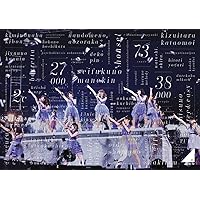 Amazon.co.jp: 悲しみの忘れ方 Documentary of 乃木坂46 DVD