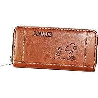 Amazon Co Jp 売れ筋ランキング レディース財布 の中で最も人気のある商品です