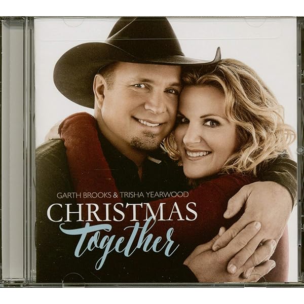 ガース・ブルックス Garth Brooks 「The Entertainer」 Amazon Music Unlimitedでガース・ブルックスを聴く