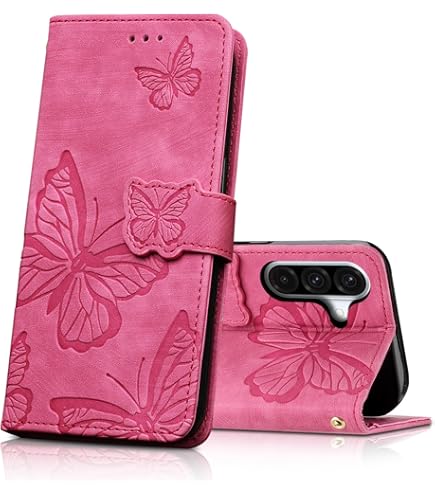 UEEBAI Wallet Case For IPhone 12 Pro Max 6.7 Inch, Retro 9 Card Holder Slots Zipper Pocket Handbag Case PU Leather Magnetic Closure Kickstand With Wrist Strap Shockproof Flip Case – Glitter