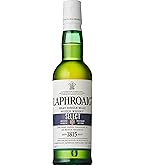 Amazon.co.jp: ラフロイグ セレクトカスク [シングルモルト ウイスキー