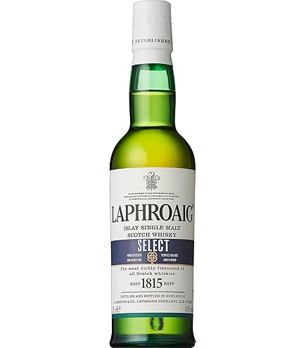 Amazon.co.jp: ラフロイグ クォーター カスク [ ウイスキー イギリス