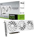 Amazon | ZOTAC GAMING GeForce RTX 5070 AMP White 12GB GDDR7