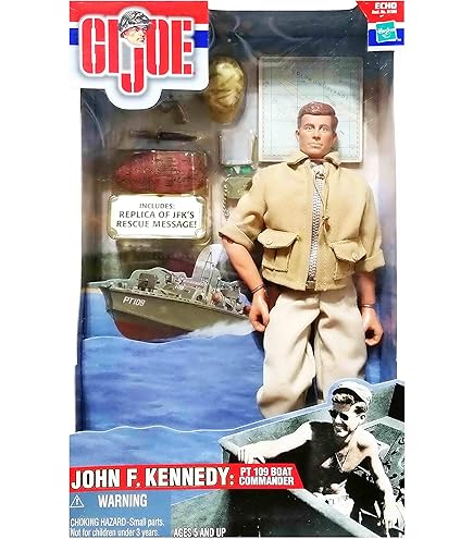 Amazon.co.jp: GI Joe US ARMY 45 Harley Davidson : おもちゃ