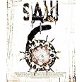 【おトク値! 】ソウ6(Blu-ray)