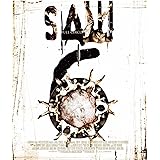 【おトク値! 】ソウ6(Blu-ray)