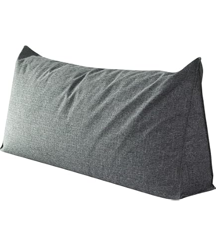 Amazon.co.jp: フランスベッド クッション ブラウン 大きいサイズ