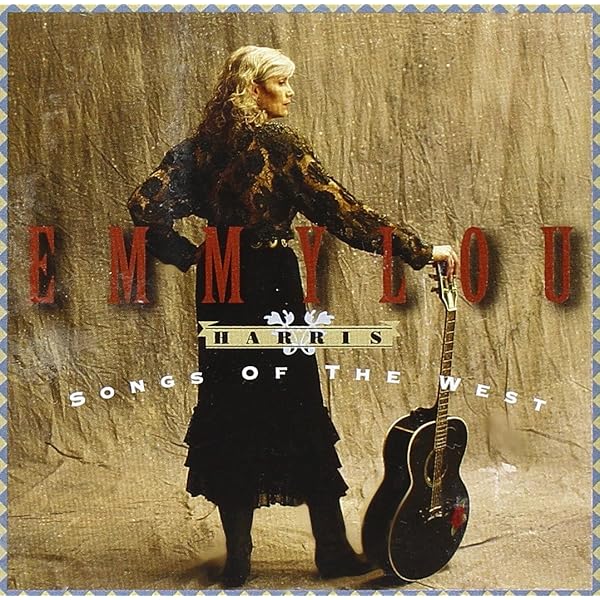 Amazon.co.jp: Bluebird: ミュージック