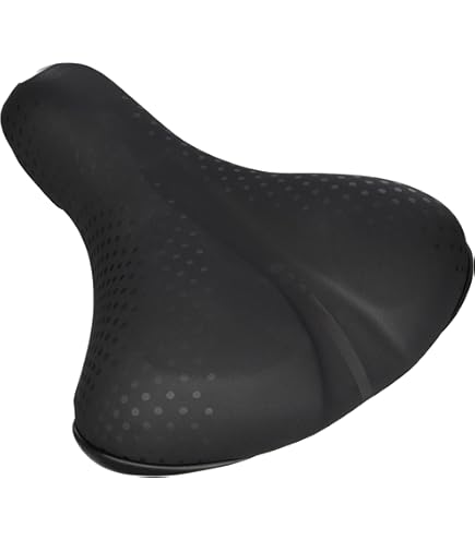 Amazon | selle sanmarco(セラ サンマルコ) マントラ レーシング