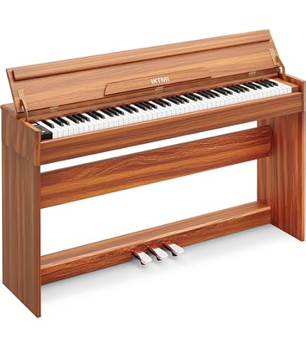 Amazon | ヤマハ エレクトーン STAGEA mini ELB-01 | 電子ピアノ