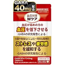 Amazon | 和麹づくしの雑穀生酵素 自然派研究所 [ 酵素 生酵素 酵母