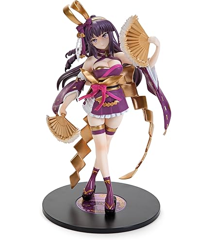 Amazon.co.jp: beatmania IIDX ビートマニア セリカ 1/8スケール : Hobbies