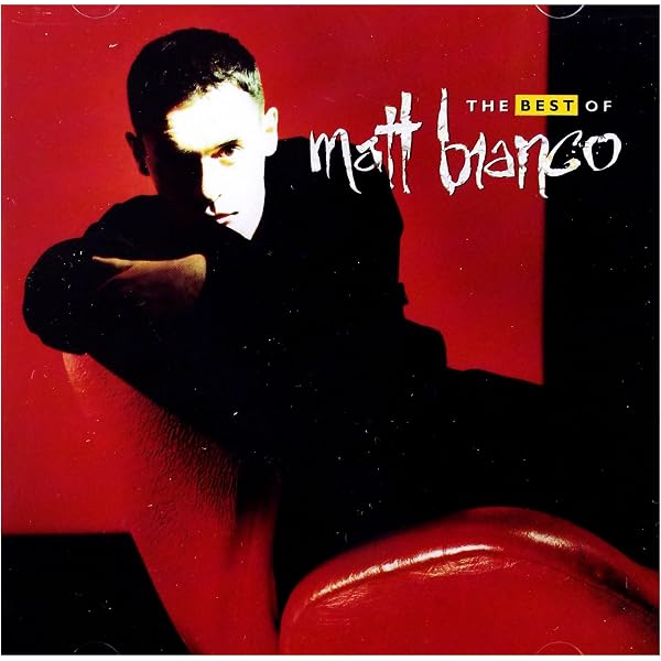 Amazon.co.jp: フリー・ソウル~ドライヴ・ウィズ・マット・ビアンコ: Music