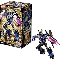 トランスフォーマー　ミニプラモデル　ブロッキーズ　三参謀+センチネル　セット 海外製トランスフォーマー ミニプラモデル ブロッキーズ 3点
