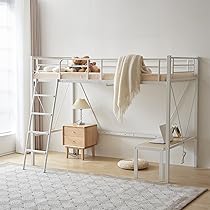 81ACt8S6I-L._AC_UL210_SR210,