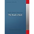 commmons: schola vol.8 Eiichi Ohtaki Selections:The Road to Rock