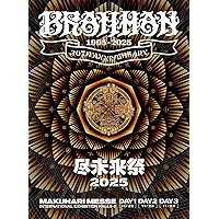 Amazon.co.jp: Straight Up [完全生産限定盤] [2DVD+PHOTOBOOK] - The