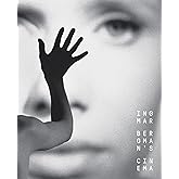 Ingmar Bergman's Cinema (The Criterion Collection) [Blu-ray]