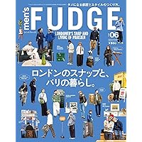 FUDGE 20冊セット FUDGE 20冊セット