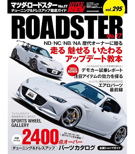 Amazon | オートエクゼ(Auto Exe) フューエルリッドカバー