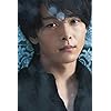 中村倫也 Iphone 640 960 壁紙 Galac 表紙 男性タレント スマホ用画像 中村倫也 Iphone 640 960 壁紙 Galac 表紙 男性タレント スマホ用画像