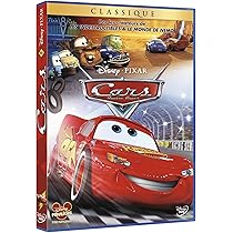 カーズ・ドリーム [DVD] 9n2op2j カーズ・ドリーム DVD - メルカリ