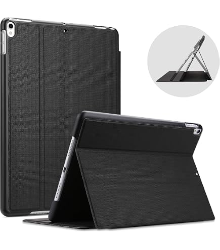 Amazon.co.jp: XCRiPad iPad Pro 10.5。 : パソコン・周辺機器