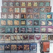 遊戯王OCG ドラゴンメイド・天盃龍デッキ　遊戯王の日スリーブ付き 遊戯王OCG ドラゴンメイド・天盃龍デッキ 遊戯王の日スリーブ