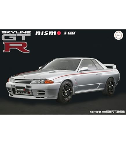 Amazon | フジミ模型 1/12 AXESシリーズ No.9 カルソニック