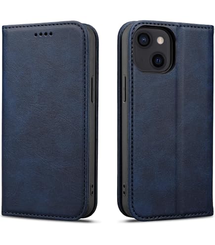 Amazon.co.jp: COACH iPhone13 mini 手帳型ケース, シグネチャー柄