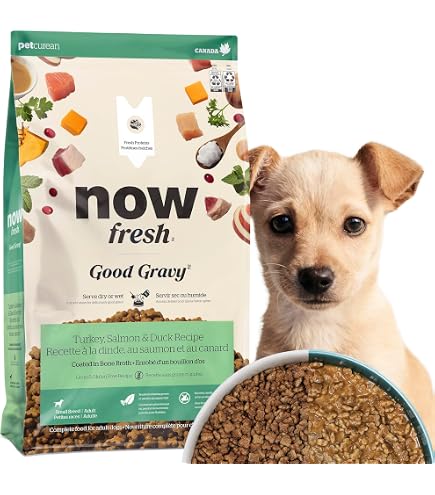 Amazon.co.jp: 【the honest kitchen】オネストキッチン クランチ Amazon.co.jp: 【the honest kitchen】オネストキッチン クランチ