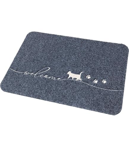 Amazon.co.jp: シュタイフ 魅惑の森 オオカミ : ホーム＆キッチン