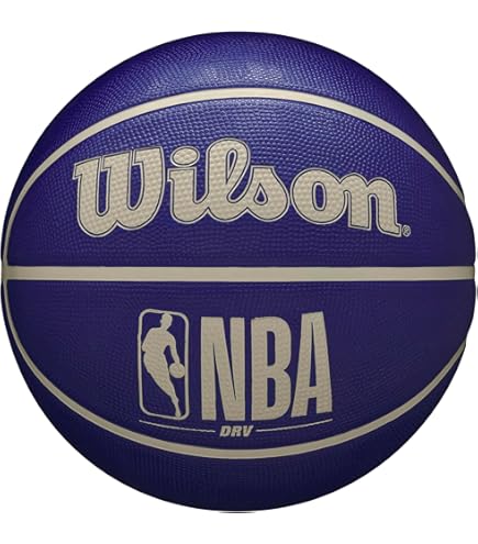 Amazon | WILSON 2023 NBA オールスターゲームコレクターズ