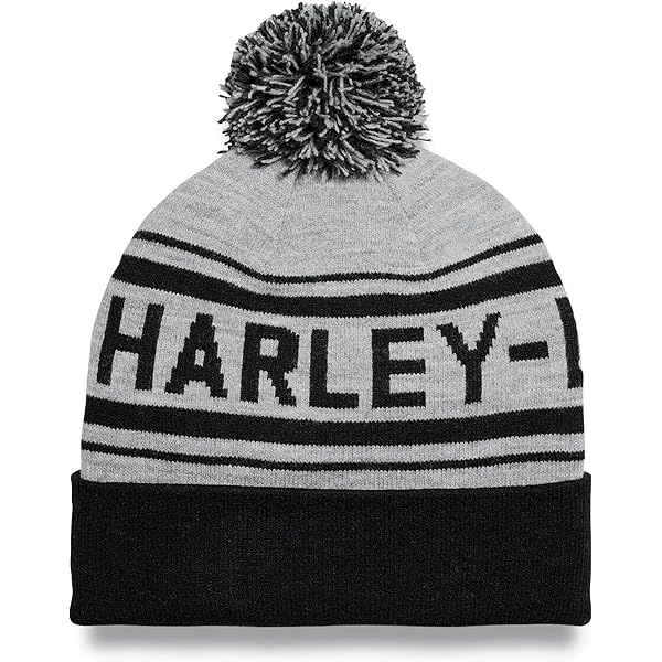 【新品】UGG 3D GRAPHIC LOGO BEANIE ニット帽　グレー 新品】UGG 3D GRAPHIC LOGO BEANIE ニット帽 グレー UGG 3-D