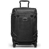 り*い様 TUMI 機内持ち込み可 ALPHA アルファ 22016DH ビジネ り*い様 TUMI 機内持ち込み可 ALPHA アルファ 22016DH ビジネ