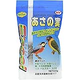 ナチュラルペットフーズ エクセル あさの実 220g