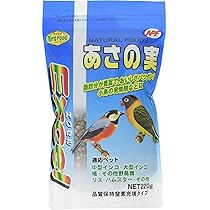 パスウェル コンプリートロリキート　ローリーネクター　総合バランスフード　1kg WOMBAROO PASSWELL コンプリート ロリキート 1Kg ウォンバルー