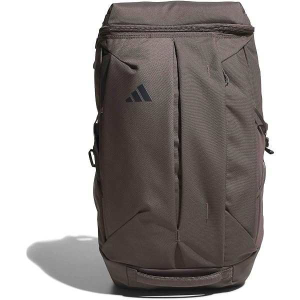   バックパック リュック Amazon.co.jp: アディダス リュック・バックパック サッカー日本代表