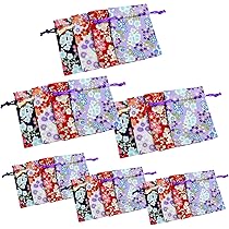 81AEhA1sJ6L._AC_UL210_SR210,