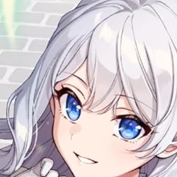 ブチ切れ令嬢は報復を誓いました。の人気壁紙画像 エリー・レイス