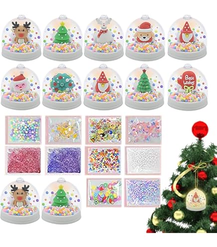 Amazon.co.jp: バック・トゥ・ザ・フューチャー - スノードーム