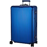 [リモワ] スーツケース Original 86L 1週間-Marine 27.5 cm Marine [並行輸入品]