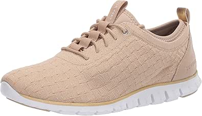 Cole haan zerogrand stitchlite distance sneaker Clearance
