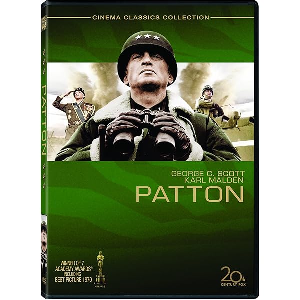 Amazon.co.jp: The Big Red One : Marvin, Carradine, Hamill, Audran: DVD