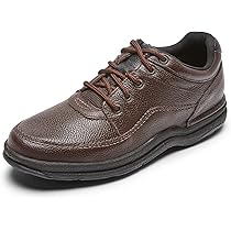 ロックポート ROCKPORT ペダラ pedala ブラウン 2足セット ロックポート ROCKPORT ペダラ pedala ブラウン 2足セット